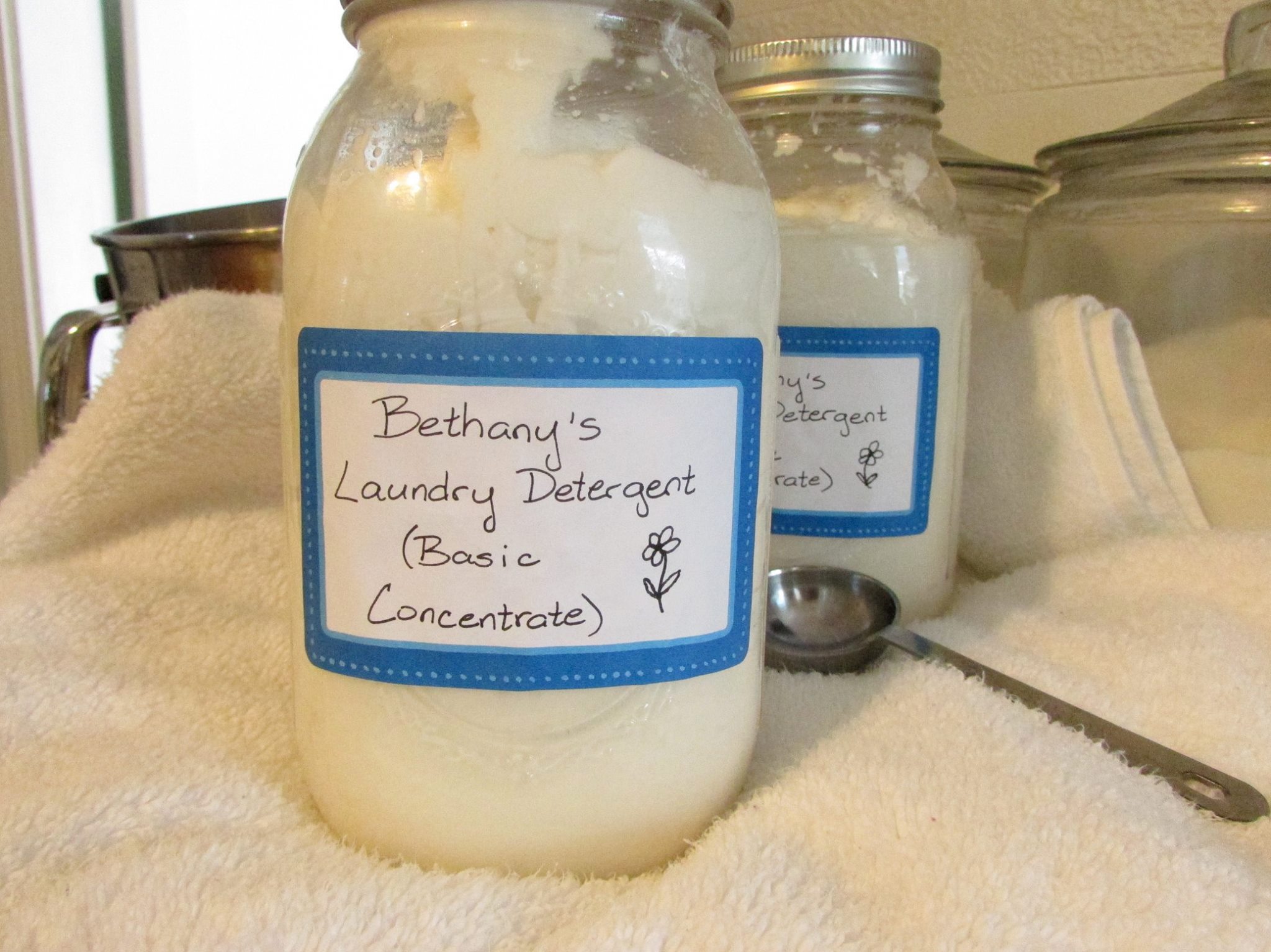 00307253788120151011015053591