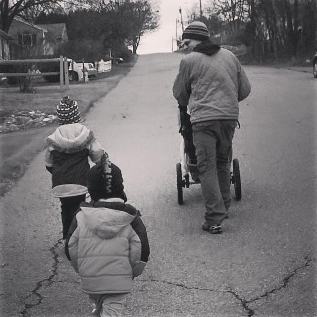 15267848_10158177065380221_7654522769736880644_n