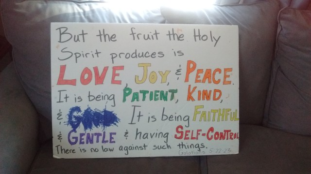 img_20161216_094341481