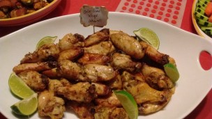 img_20170205_181916495