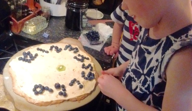 IMG_20170427_121029268