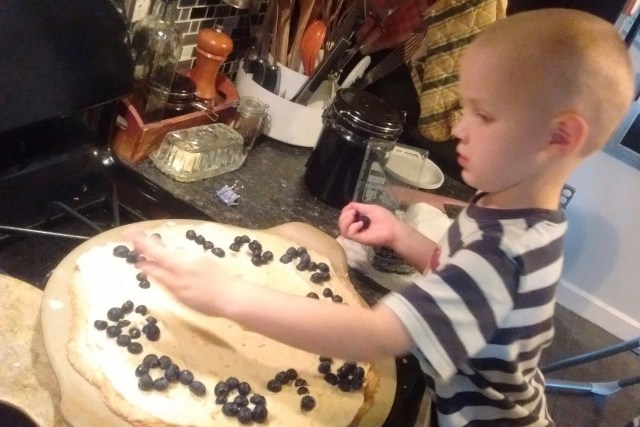 IMG_20170427_121232446