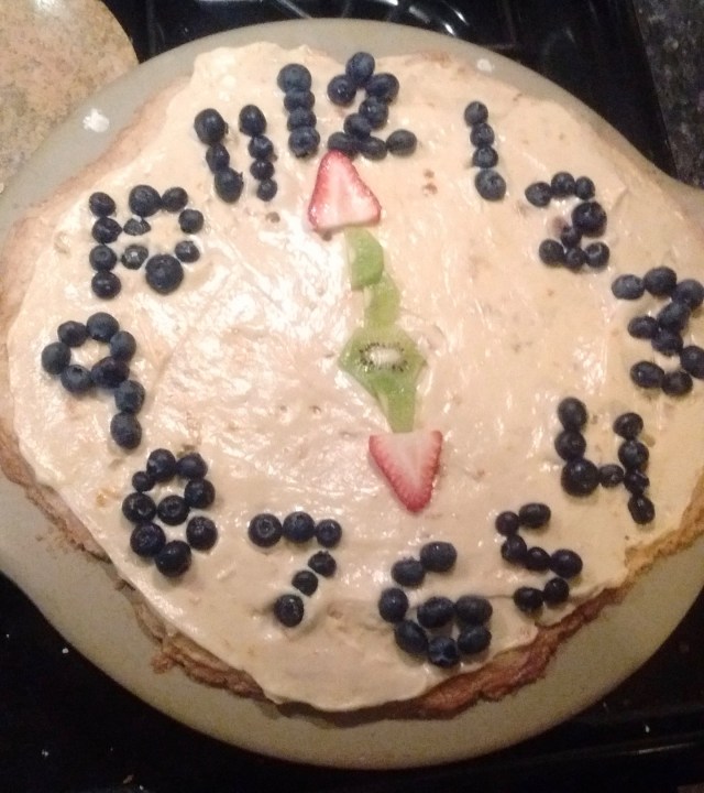 IMG_20170427_121427722