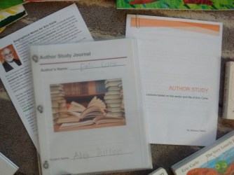 IMG_20171017_104441735