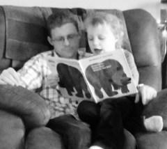 IMG_20171104_152539010