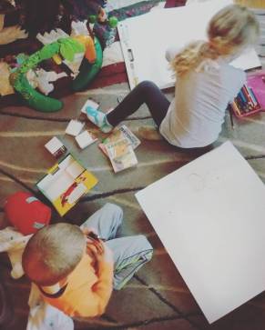 24173502_10160028596480221_1856968276018453742_o