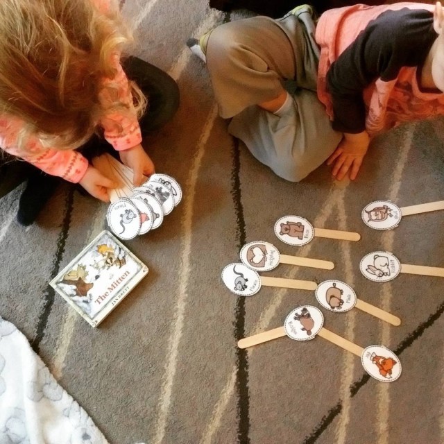 26232556_10160215871695221_5151877635536231607_o