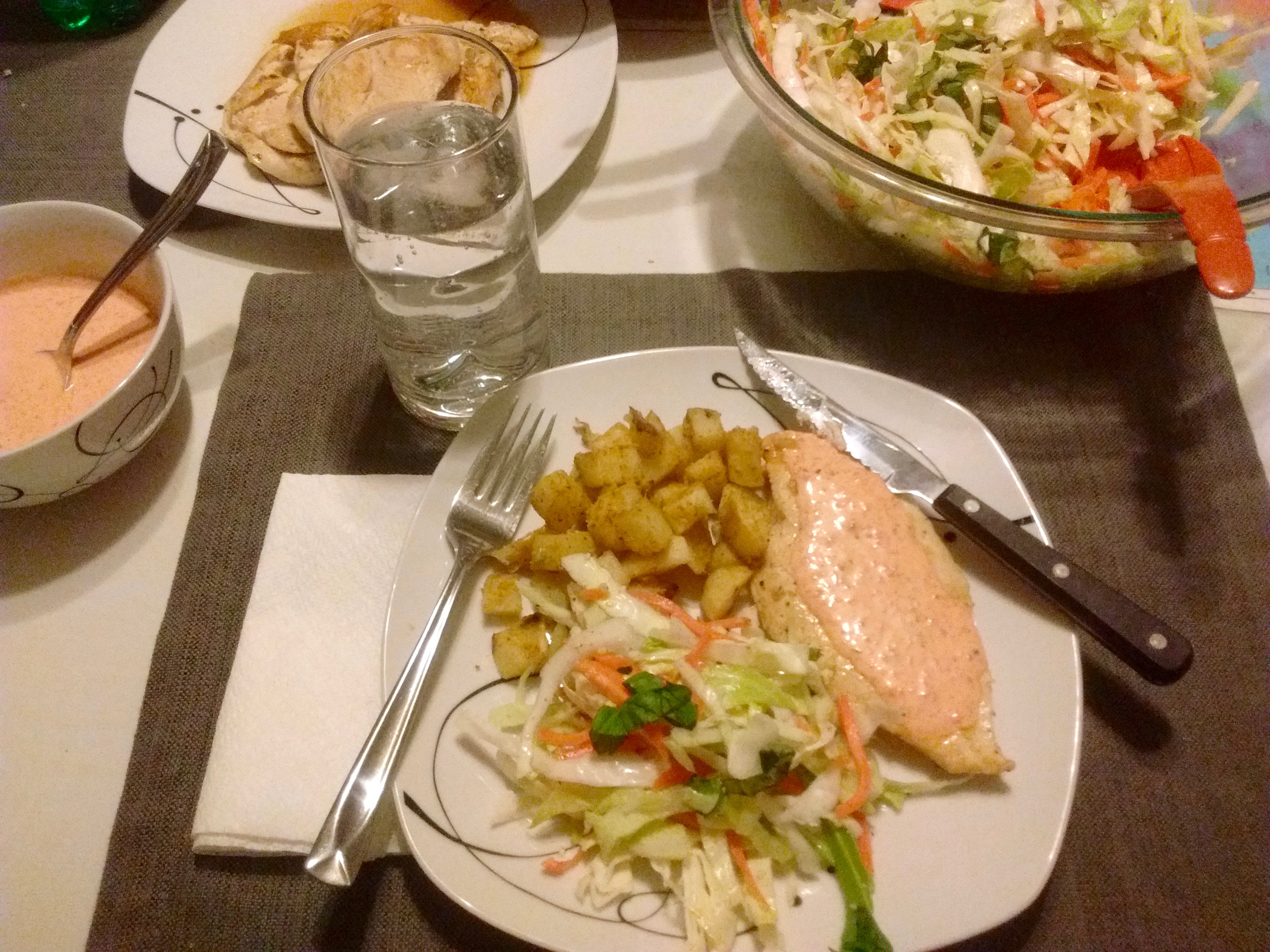 IMG_20180214_180651192