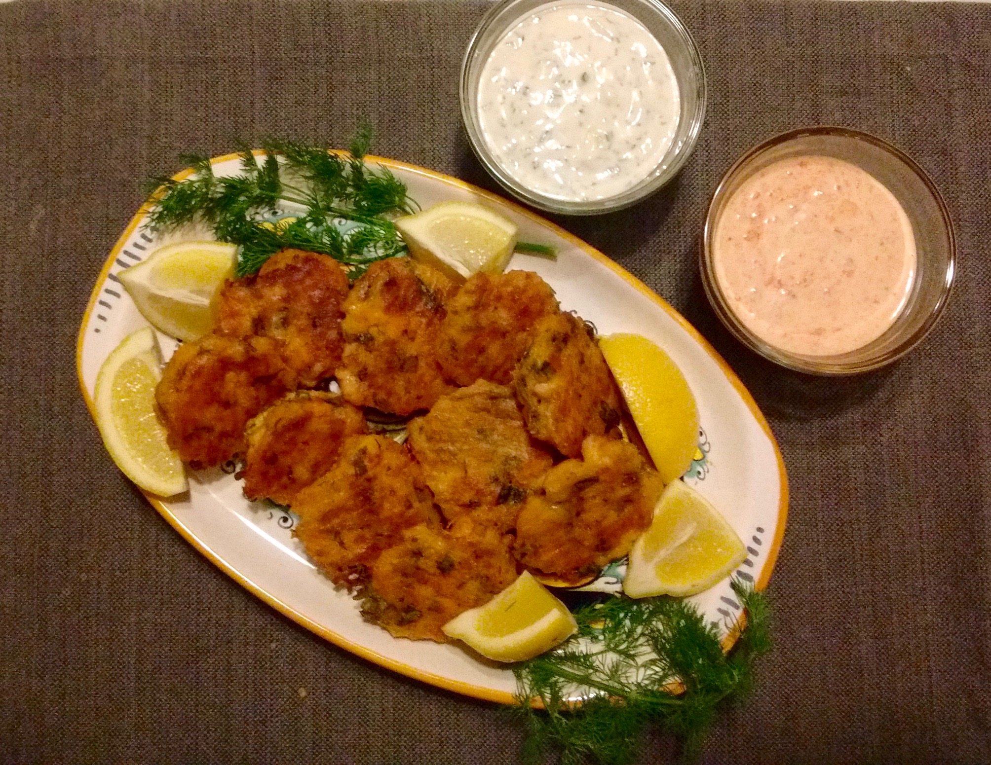 IMG_20180216_202926193