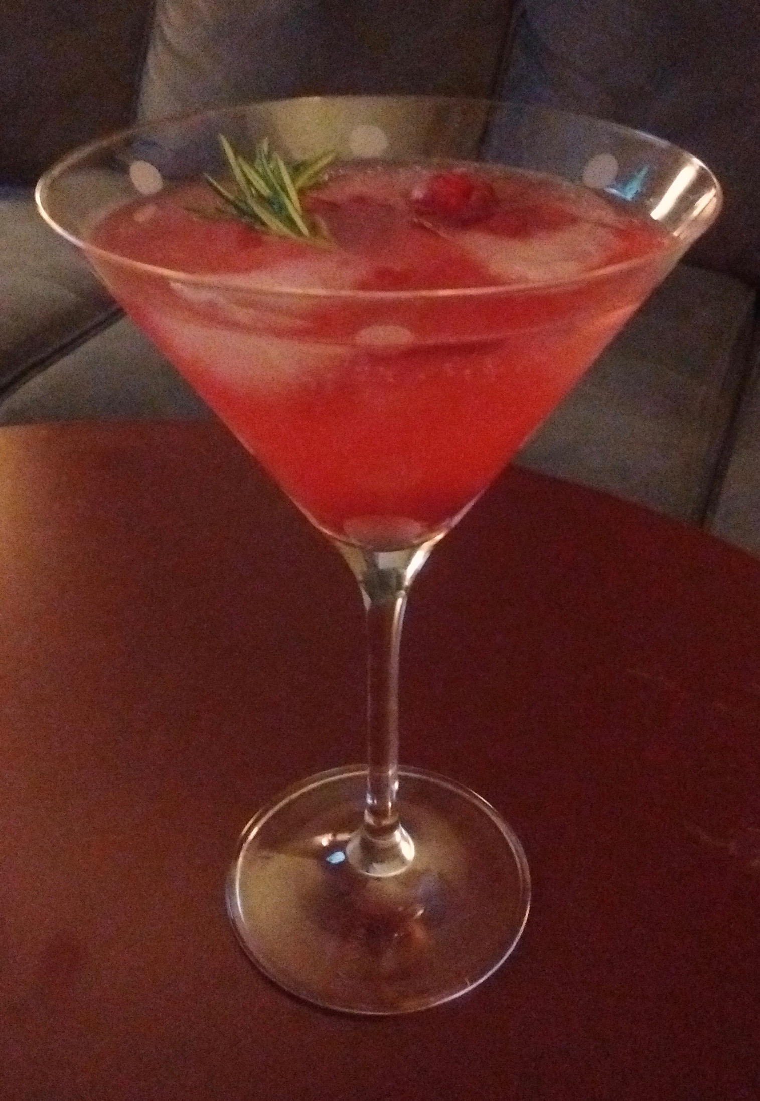 IMG_20180216_204247222