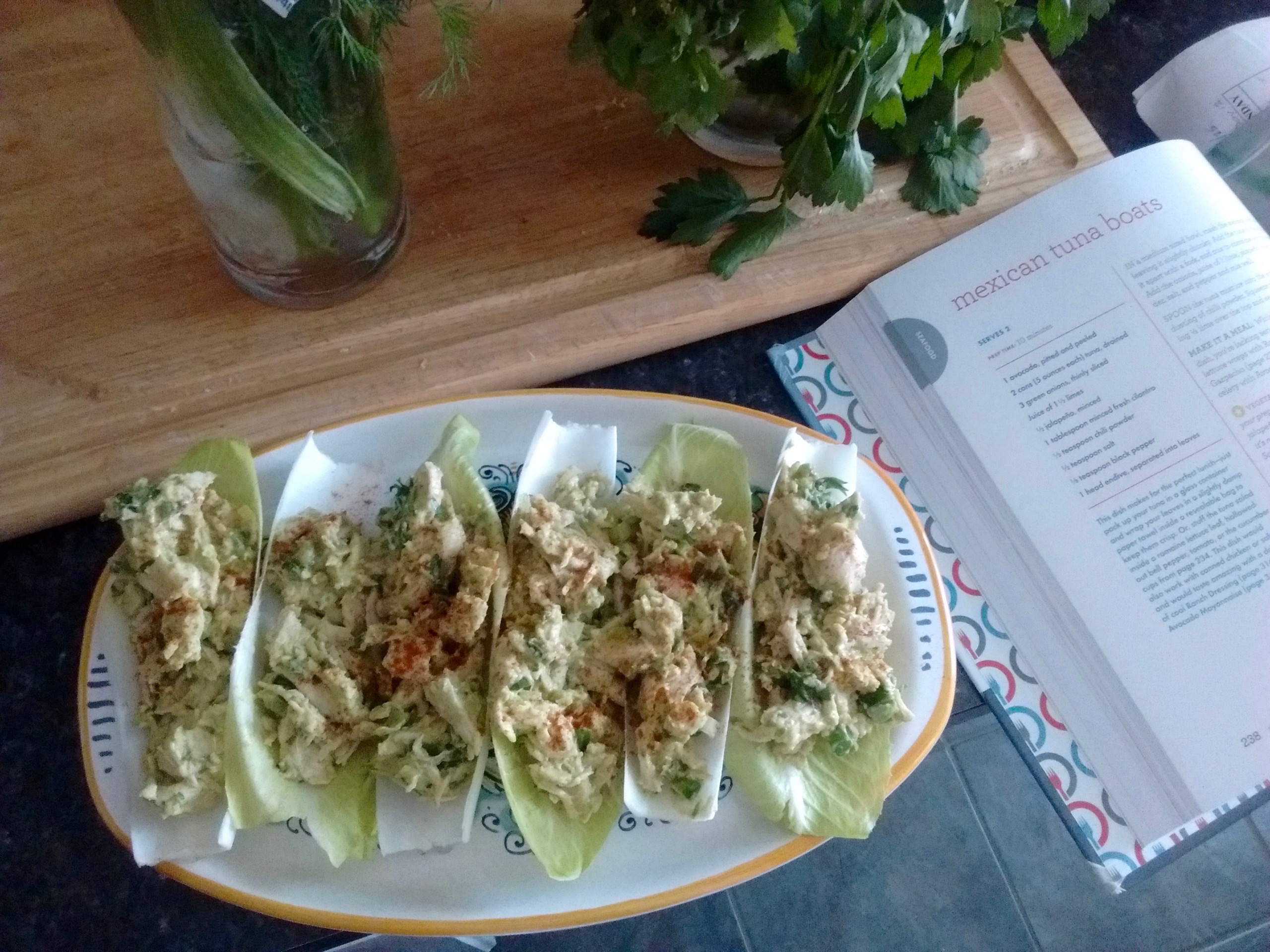 IMG_20180217_122754782