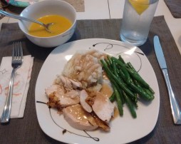 IMG_20180218_131700198