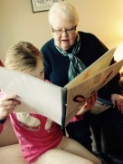 IMG_20180301_134655013