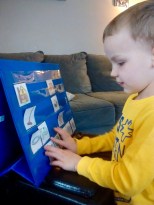 IMG_20180302_110133039