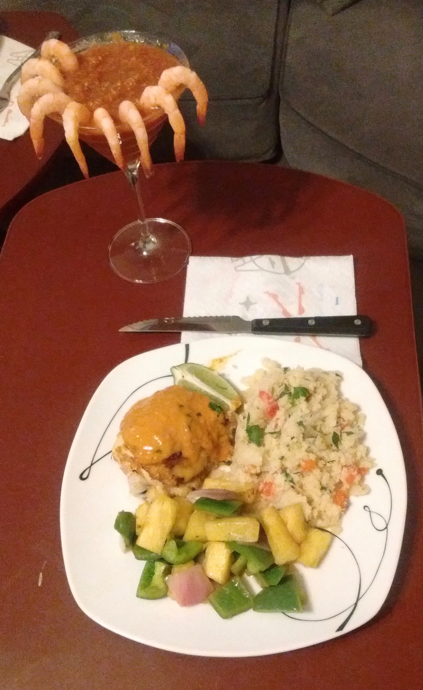 IMG_20180302_212403374