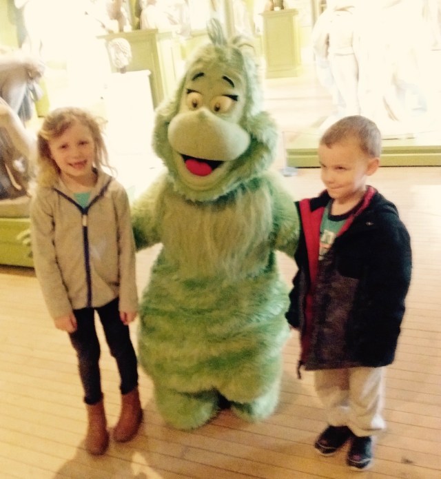 IMG_20180303_124405189