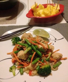 IMG_20180303_180132657