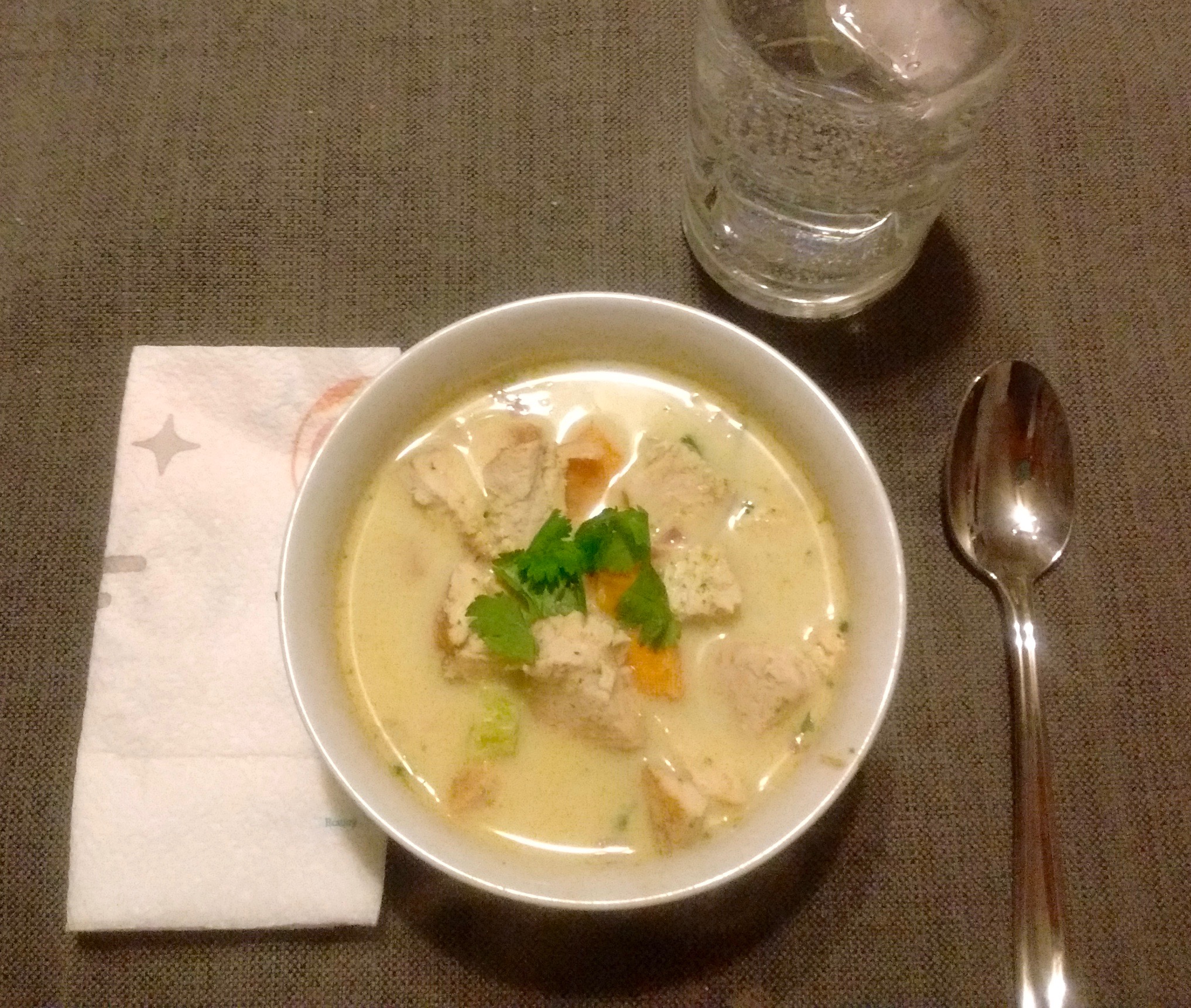 IMG_20180307_172910855