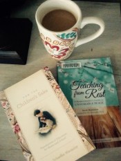 IMG_20180819_071453058