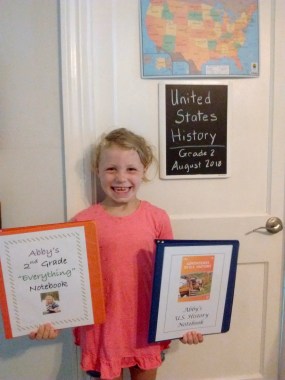 IMG_20180820_124821840