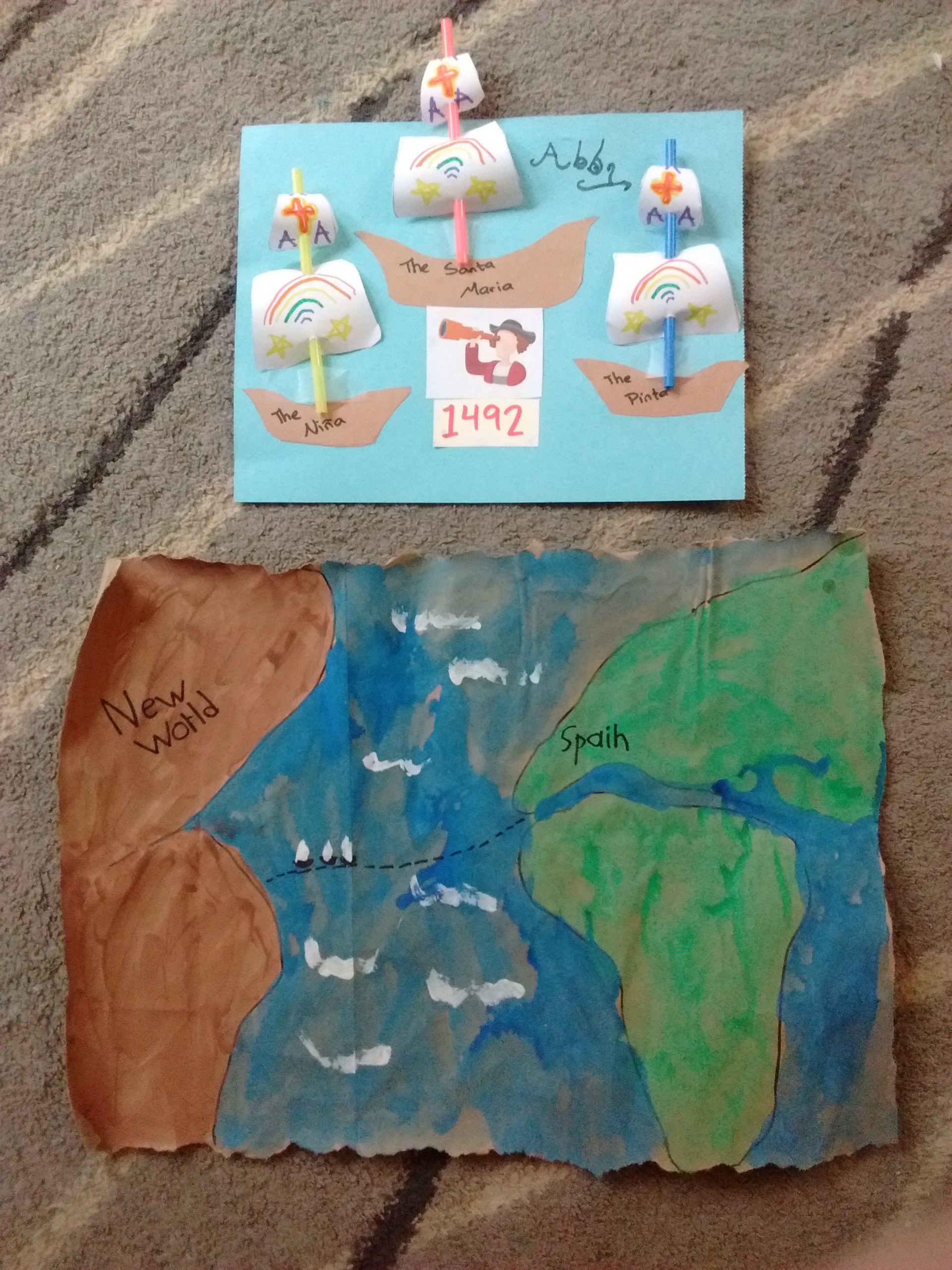 IMG_20180910_123457368